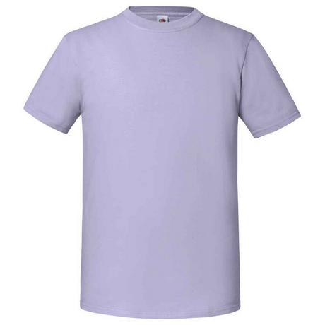 Fruit of the Loom Premium Ringspun T-Shirt  