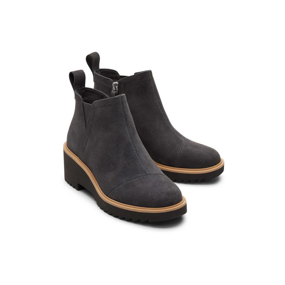TOMS Scarponcini Maude  