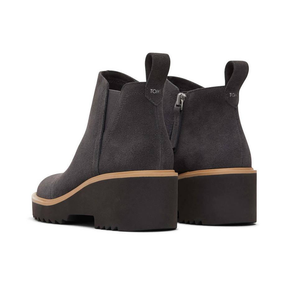 TOMS Scarponcini Maude  