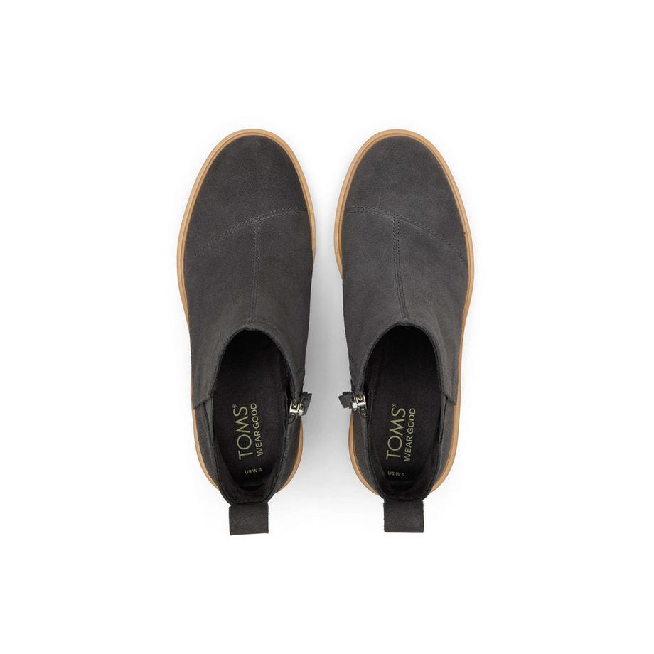 TOMS Scarponcini Maude  