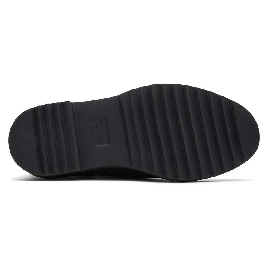TOMS Scarponcini Maude  