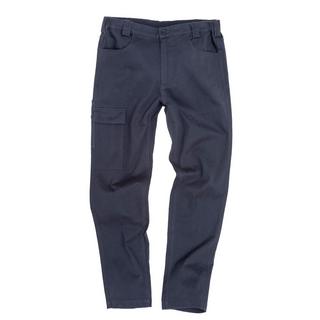 Result Work Guard Slim Fit Chino Hose  
