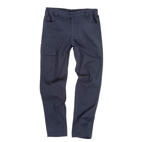 Result Work Guard Slim Fit Chino Hose  