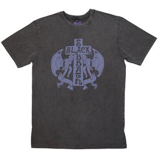 Black Sabbath  TShirt 