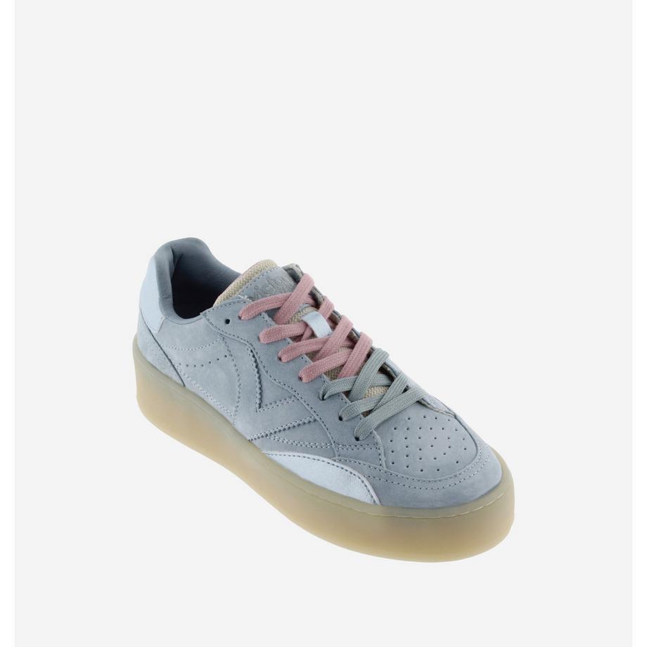 Victoria Sneakers Turin  