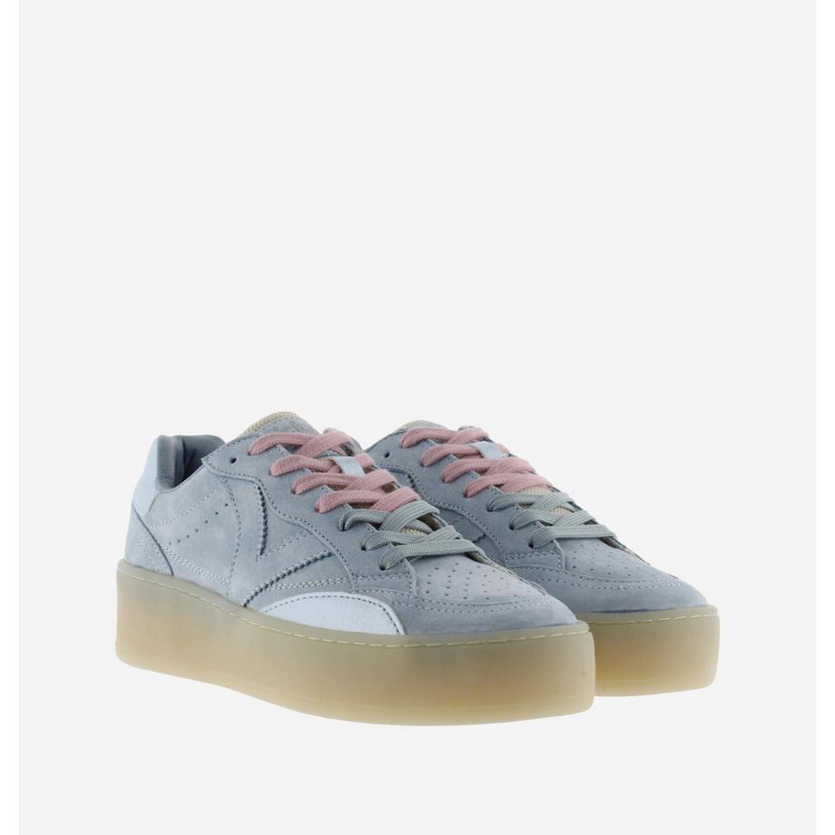 Victoria Sneakers Turin  