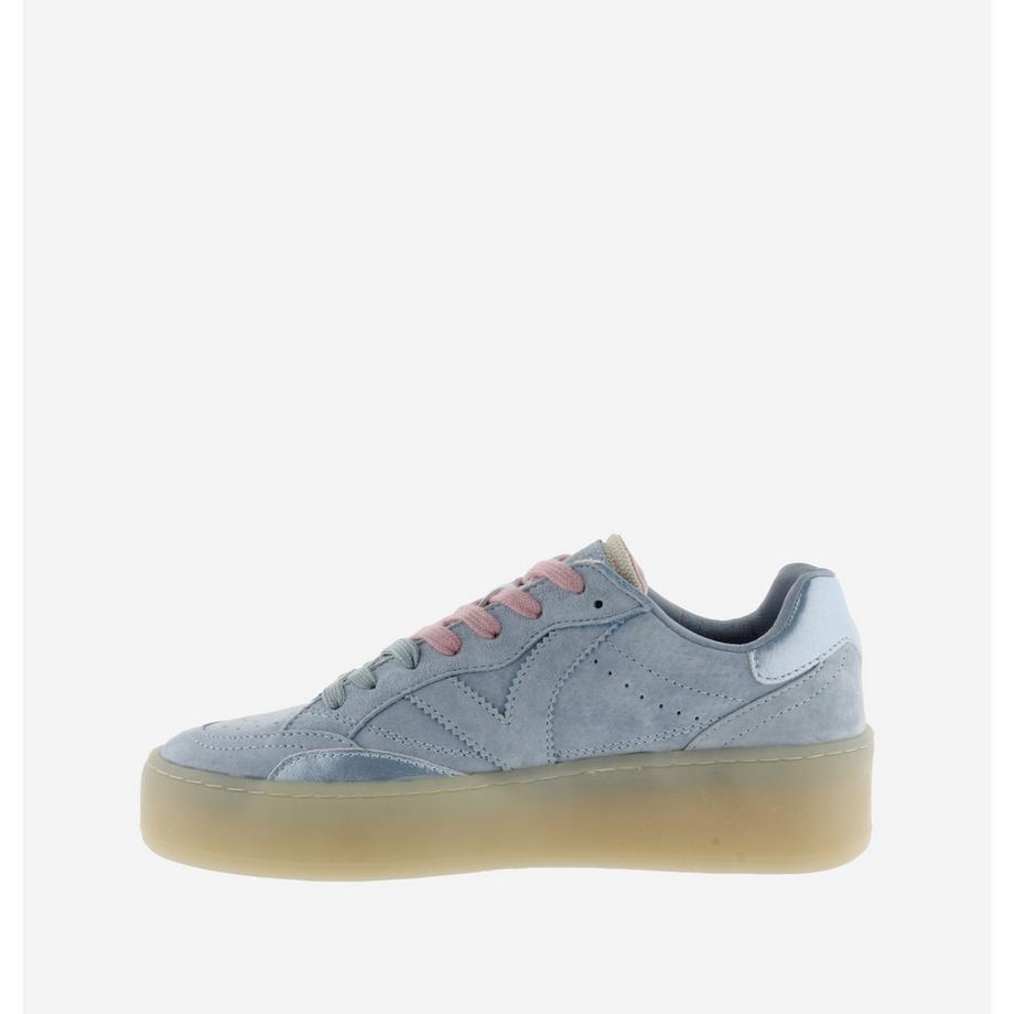 Victoria Sneakers Turin  