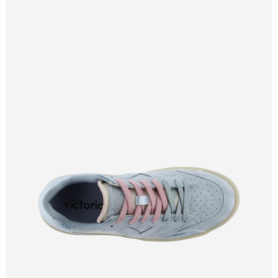 Victoria Sneakers Turin  