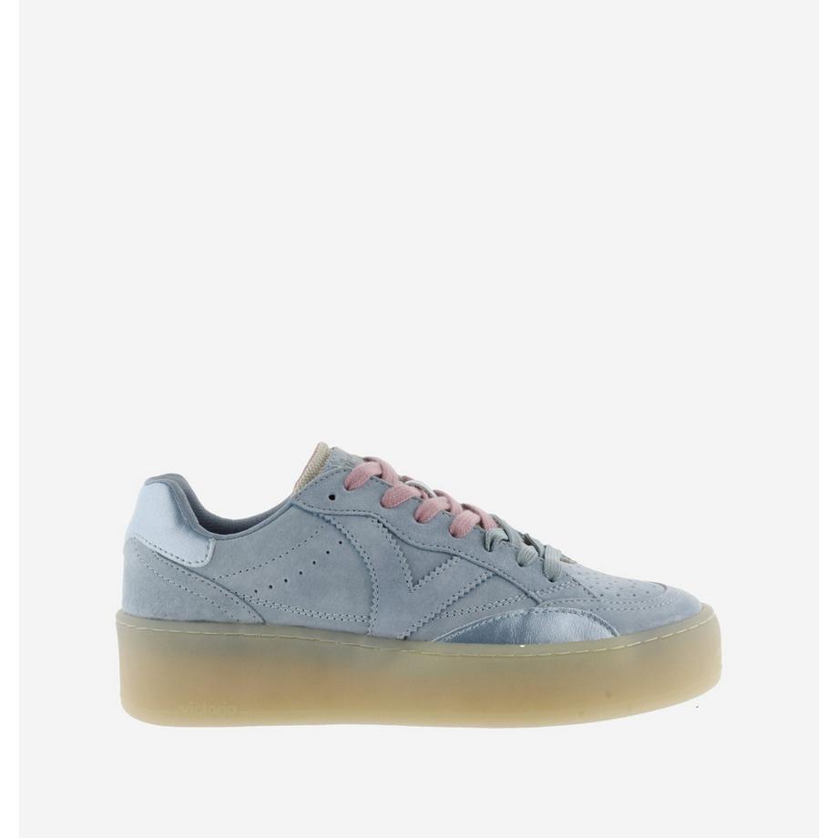 Sneakers da turin