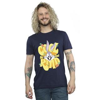 LOONEY TUNES  Cool To Be Kind TShirt 