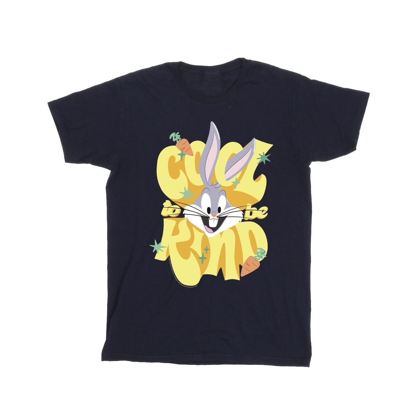 LOONEY TUNES  Cool To Be Kind TShirt 