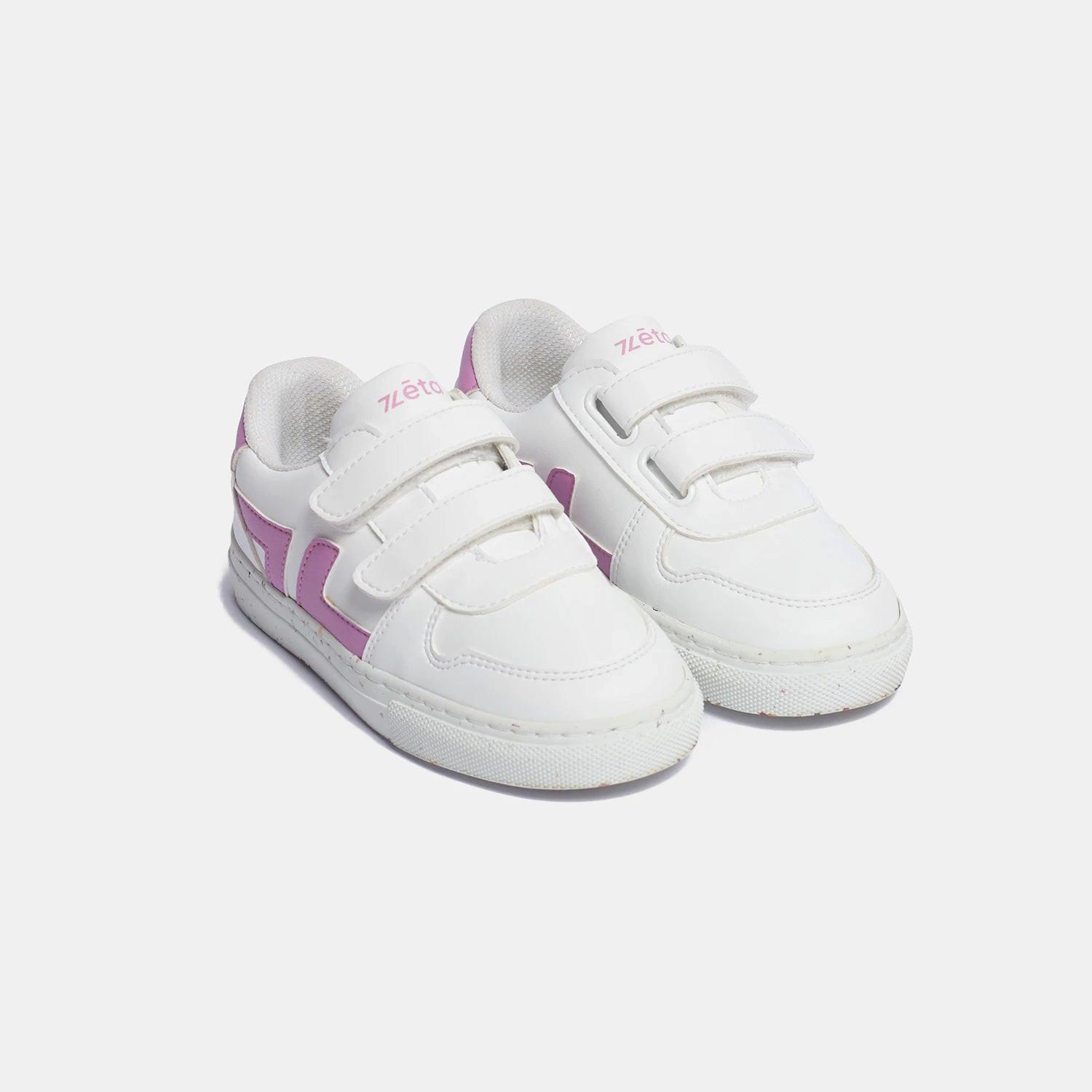 ZÈta  Niedrige Sneakers  Kids 