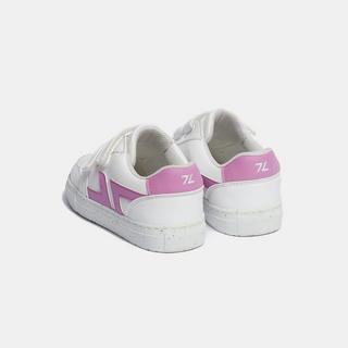 ZÈta  Niedrige Sneakers  Kids 