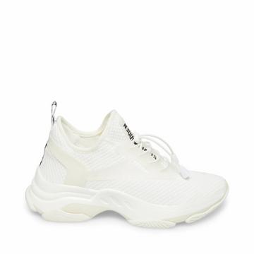 sneakers für mädchen stevies jmatch