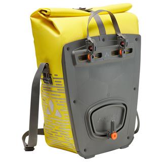 VAUDE  Aqua Back Luminum Single II 