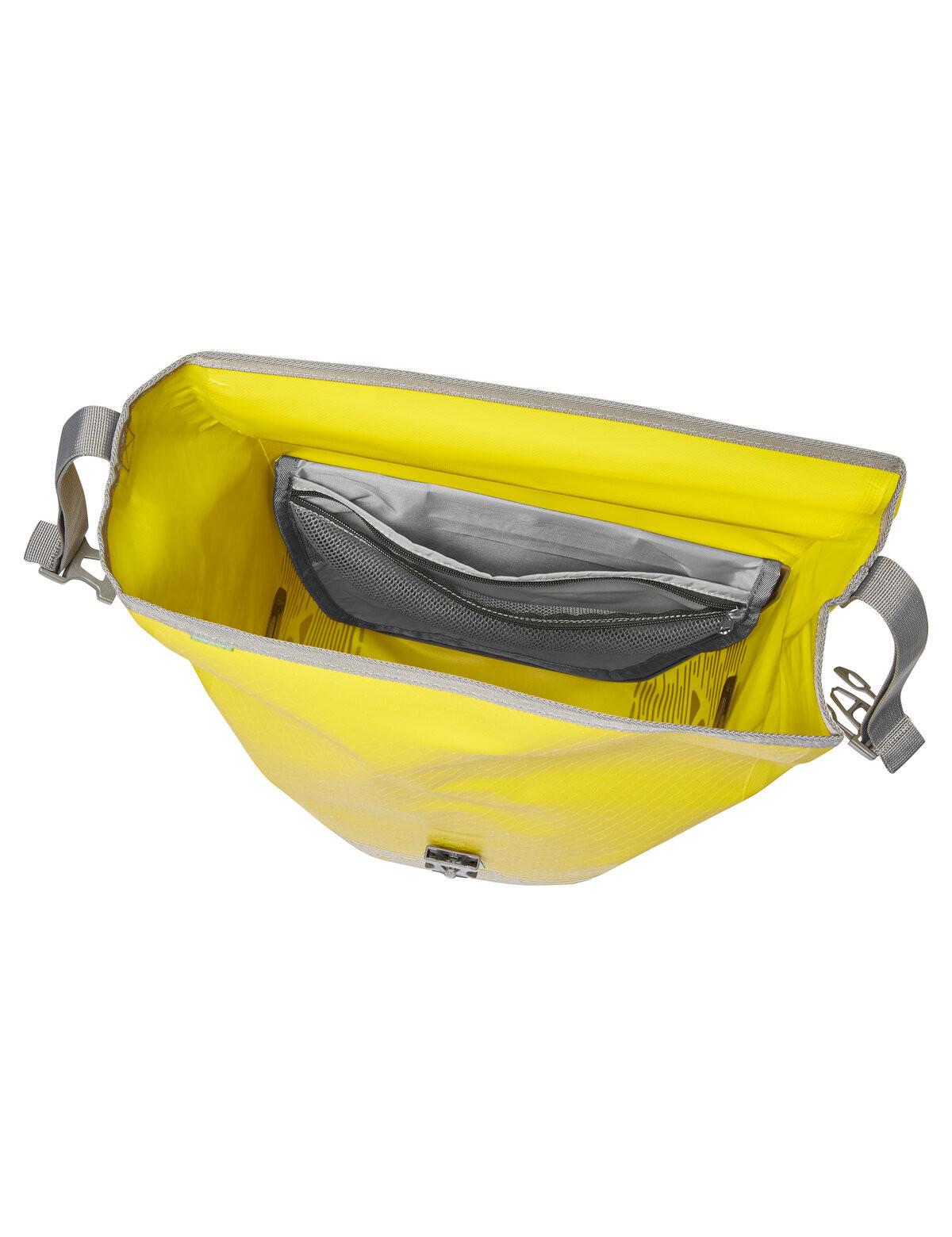 VAUDE  Aqua Back Luminum Single II 