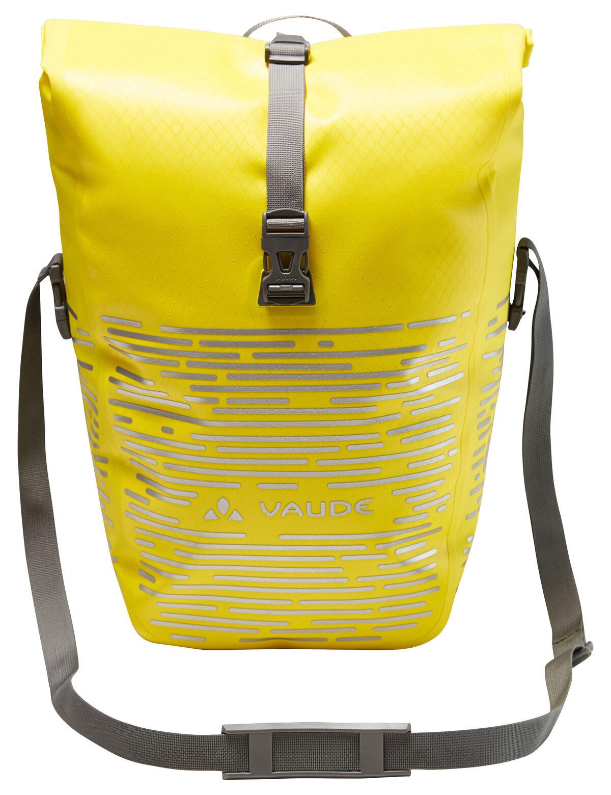 VAUDE  Aqua Back Luminum Single II 