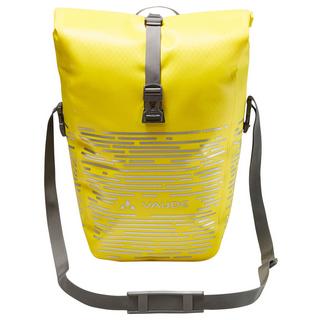 VAUDE  Aqua Back Luminum Single II 