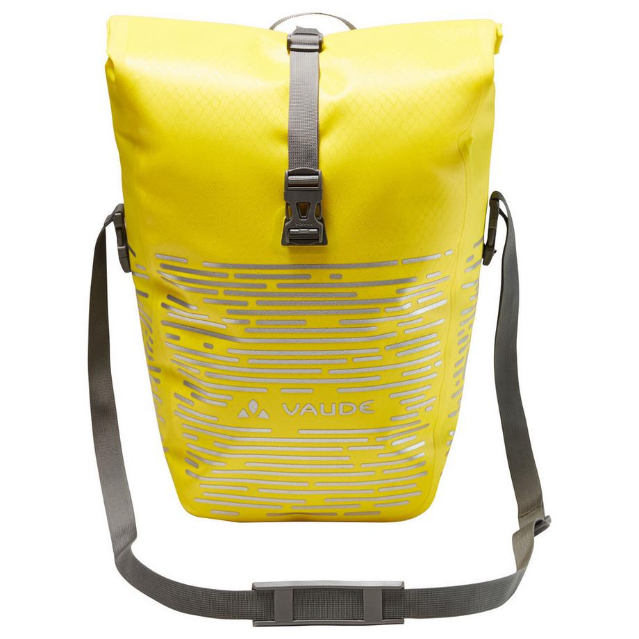 VAUDE  Aqua Back Luminum Single II 
