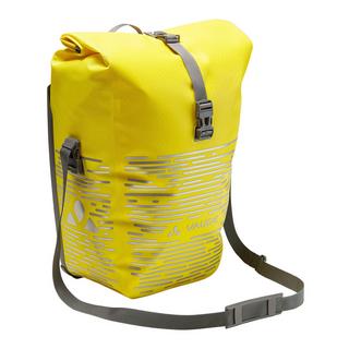 VAUDE  Aqua Back Luminum Single II 