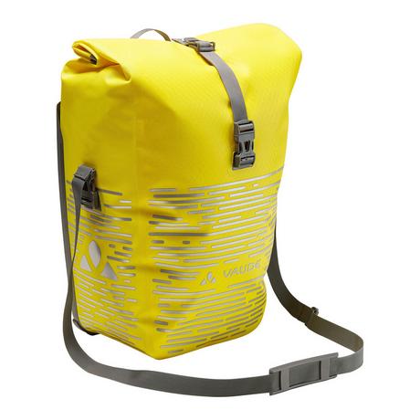 VAUDE  Aqua Back Luminum Single II 
