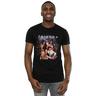 Friends  Homage Group Photo TShirt 