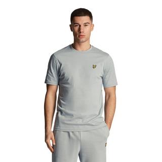 LYLE & SCOTT  Tshirt 