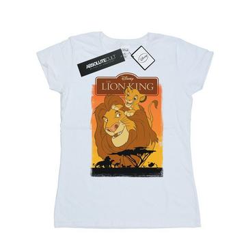 The Lion King TShirt