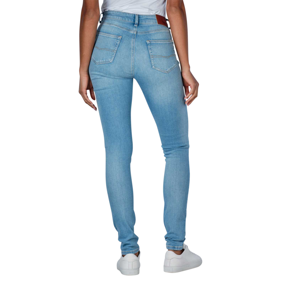 Pepe Jeans London Regent Skinny Fit Jeans  
