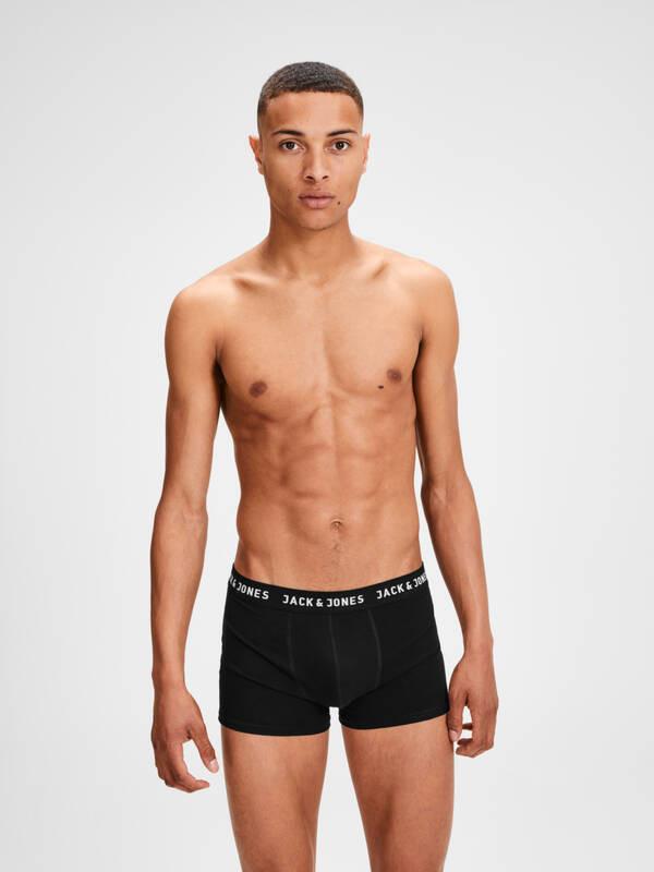 JACK & JONES  Trunks 