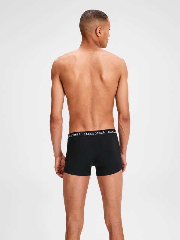 JACK & JONES  Trunks 