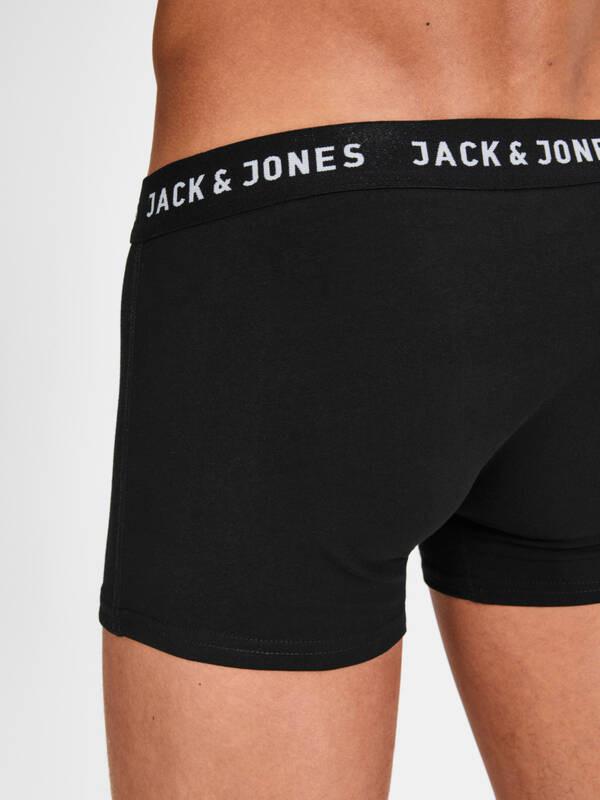 JACK & JONES  Trunks 