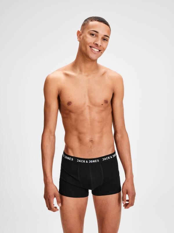 JACK & JONES  Trunks 