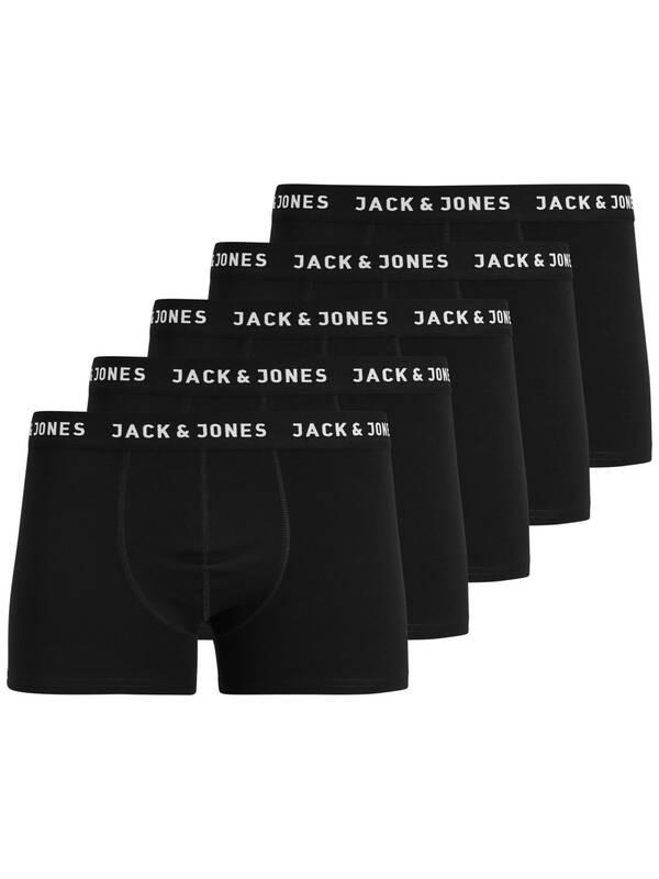 JACK & JONES  Trunks 