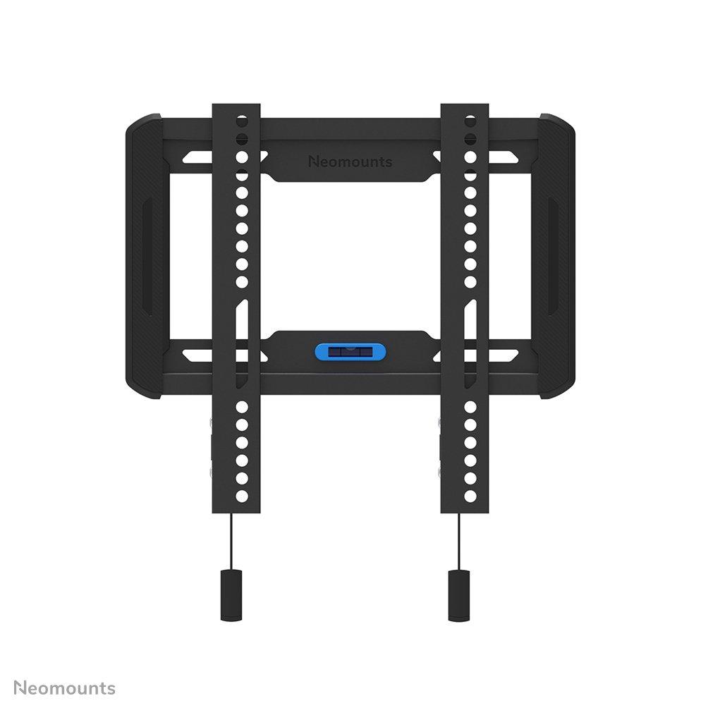 Neomounts by Newstar  Neomounts TV-Wandhalterung 