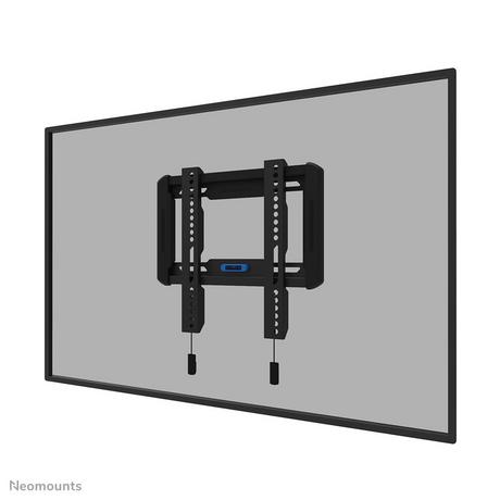 Neomounts by Newstar  Neomounts TV-Wandhalterung 