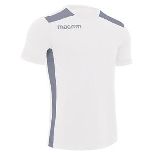macron  T-shirt Flute 