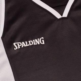 SPALDING  trikot spading jam 