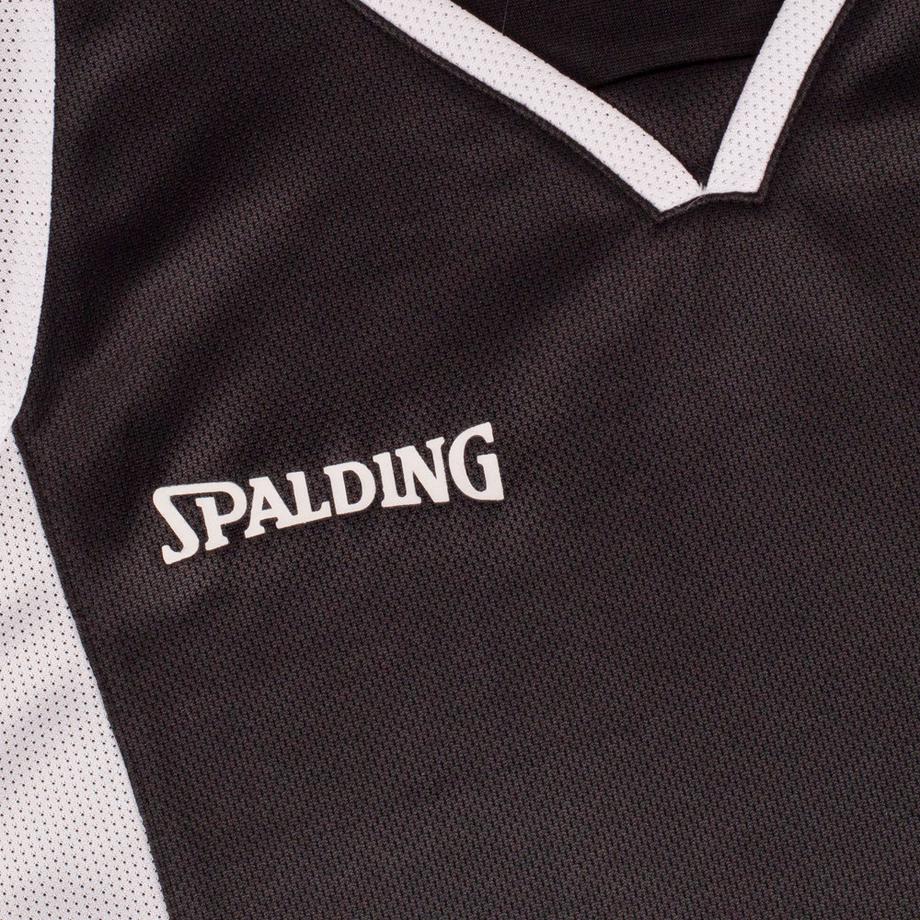 SPALDING Jam Maglia da Basket  