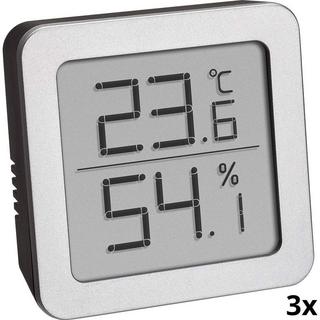 TFA Thermo /Hygrometer Digital  