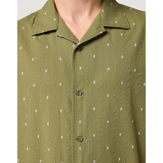 Wrangler  Hemden Resort Shirt 