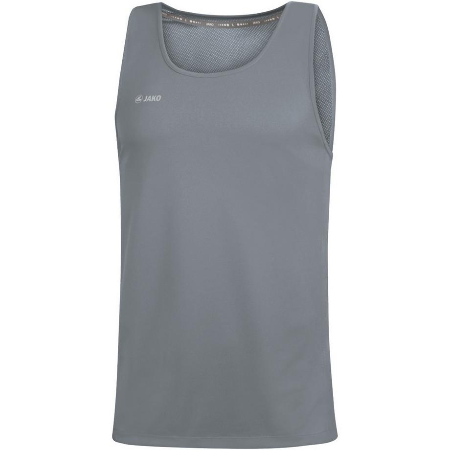Jako  kinder-tanktop top run 2.0 