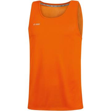 débardeur enfant top run 2.0