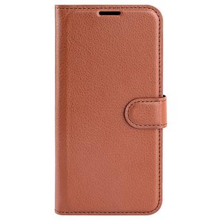 Cover-Discount  OPPO Find X5 Pro - Leder Etui Hülle 