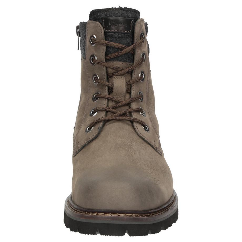 Sioux Adalr. 704 TEX LF H Bottine  