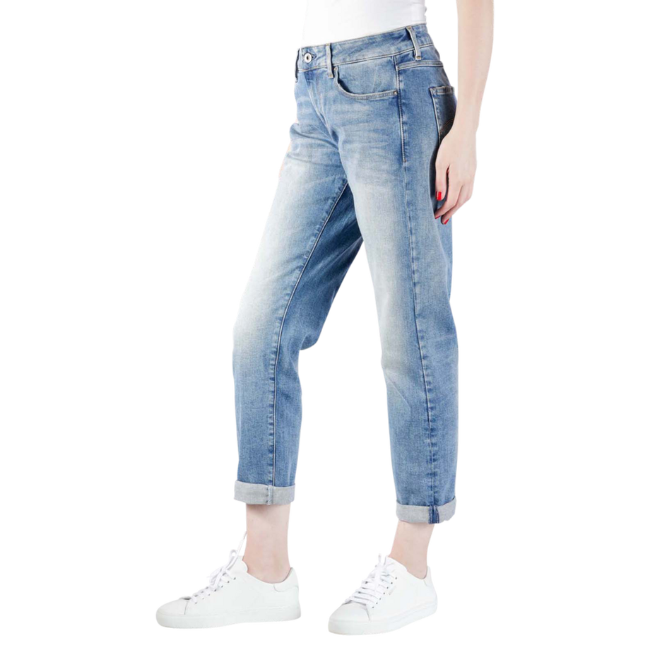 G-STAR Kate Boyfriend Jeans  