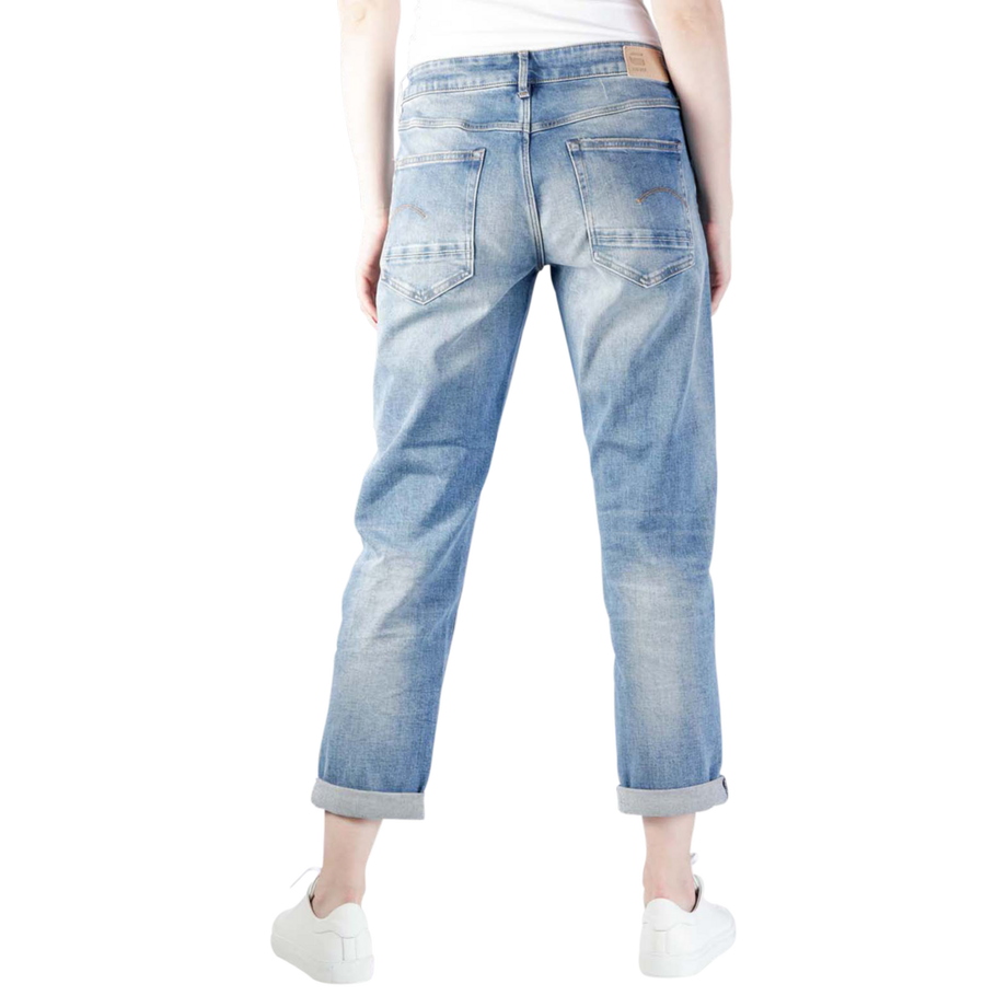 G-STAR Kate Boyfriend Jeans  