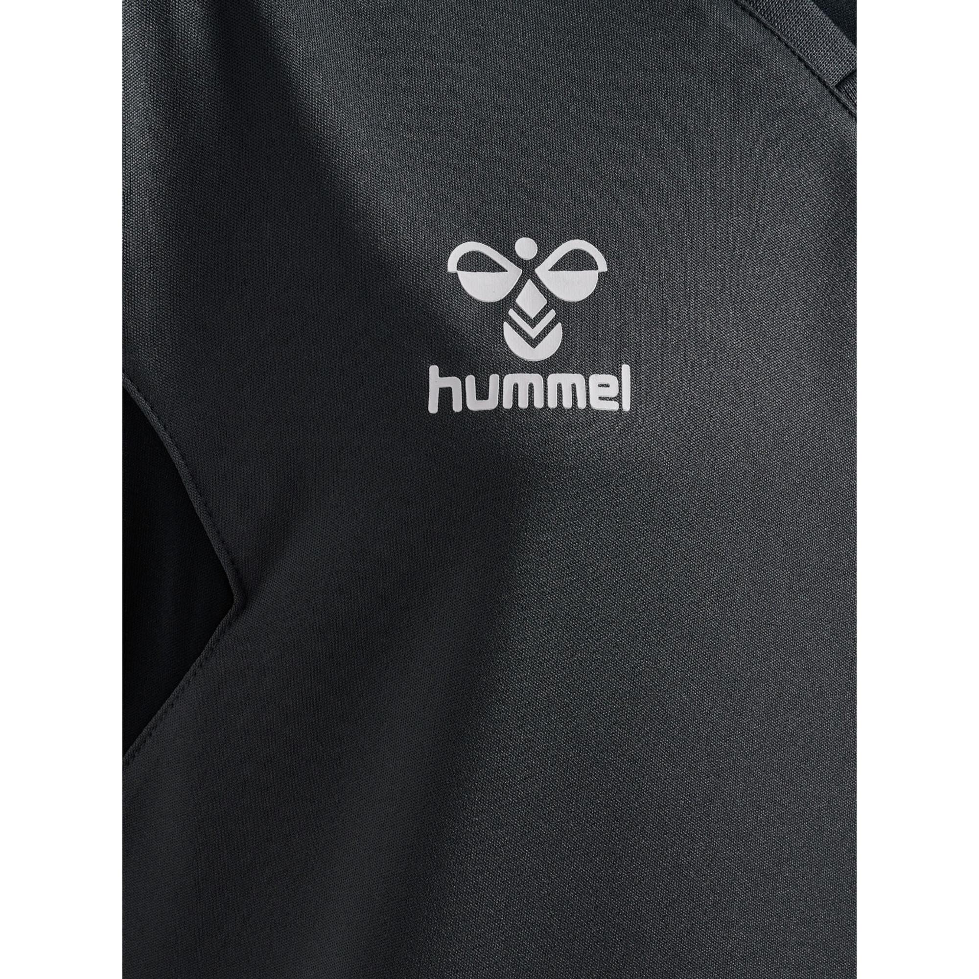 Hummel  maillot enfant authentic 