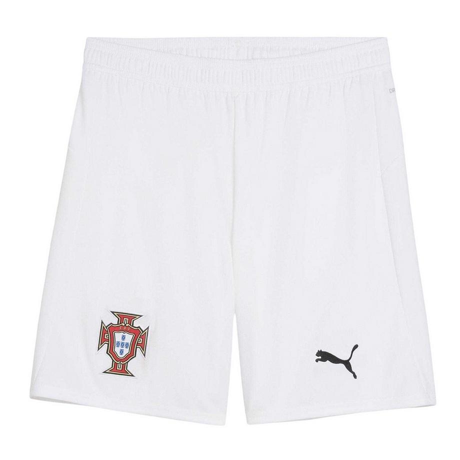 Short Extérieur Motiftyle Portugal Fc
