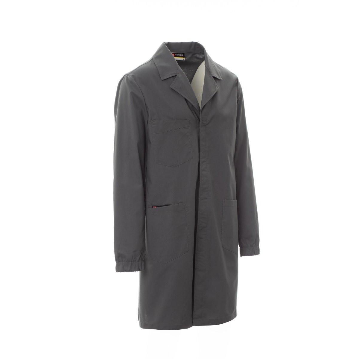 Payper Wear Laborkittel  